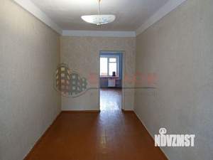 2-к квартира, вторичка, 45м2, 2/5 этаж