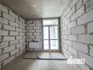 2-к квартира, вторичка, 45м2, 20/25 этаж