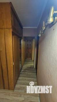 2-к квартира, вторичка, 53м2, 7/9 этаж