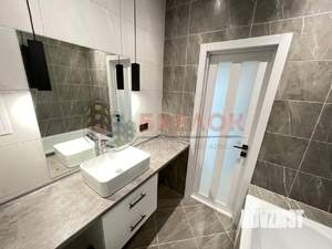 1-к квартира, вторичка, 45м2, 10/20 этаж