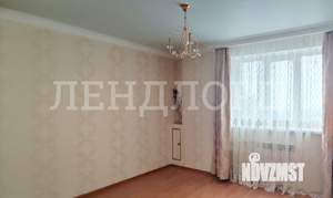 2-к квартира, вторичка, 61м2, 18/20 этаж