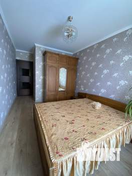 2-к квартира, вторичка, 60м2, 7/10 этаж