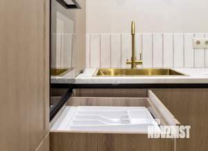 2-к квартира, вторичка, 42м2, 8/10 этаж