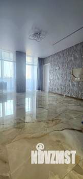 2-к квартира, вторичка, 78м2, 5/24 этаж