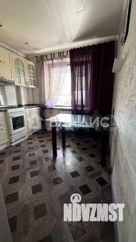 2-к квартира, вторичка, 54м2, 5/10 этаж