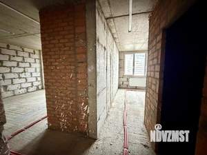 2-к квартира, вторичка, 48м2, 18/25 этаж