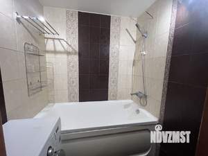 2-к квартира, вторичка, 48м2, 11/14 этаж