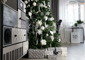 3-к квартира, вторичка, 81м2, 14/16 этаж