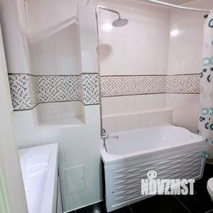 1-к квартира, вторичка, 37м2, 5/23 этаж