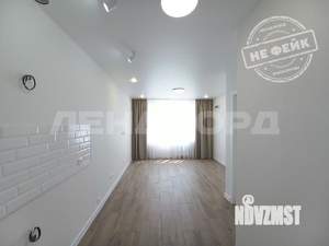 4-к квартира, вторичка, 73м2, 16/20 этаж