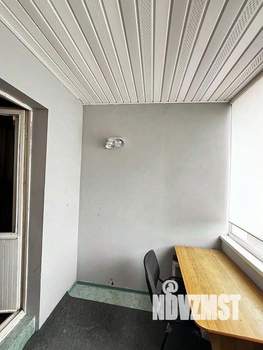 2-к квартира, вторичка, 53м2, 10/10 этаж