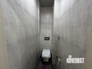 2-к квартира, вторичка, 65м2, 16/16 этаж