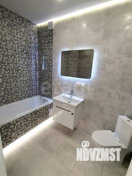 Студия квартира, вторичка, 32м2, 7/27 этаж