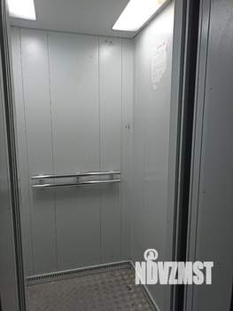 2-к квартира, вторичка, 53м2, 9/9 этаж