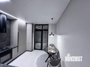 1-к квартира, вторичка, 40м2, 14/20 этаж