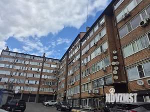 Студия квартира, вторичка, 31м2, 2/6 этаж