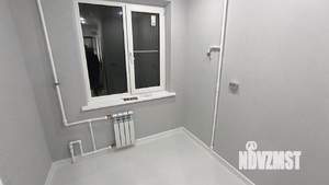 1-к квартира, вторичка, 24м2, 2/9 этаж