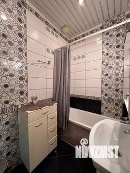3-к квартира, вторичка, 62м2, 5/5 этаж