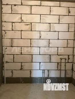 3-к квартира, вторичка, 72м2, 6/10 этаж