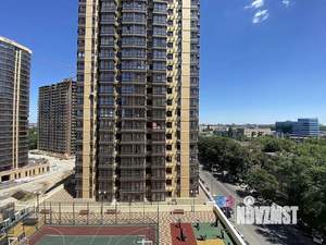 1-к квартира, вторичка, 40м2, 9/12 этаж