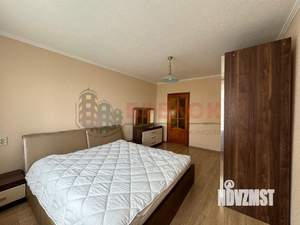 3-к квартира, вторичка, 85м2, 6/10 этаж