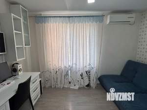 2-к квартира, вторичка, 50м2, 10/14 этаж