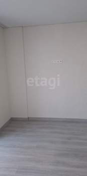 Студия квартира, вторичка, 26м2, 14/20 этаж