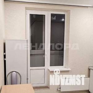 1-к квартира, вторичка, 36м2, 15/19 этаж