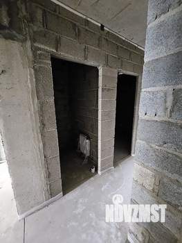3-к квартира, вторичка, 73м2, 7/10 этаж