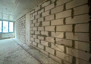 Студия квартира, вторичка, 40м2, 5/9 этаж