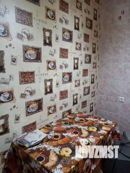 1-к квартира, вторичка, 39м2, 2/10 этаж