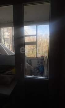 2-к квартира, вторичка, 50м2, 4/9 этаж