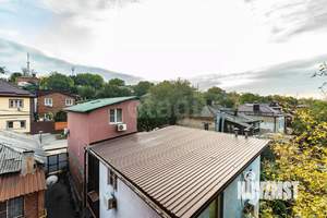 1-к квартира, вторичка, 29м2, 3/6 этаж