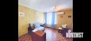 1-к квартира, вторичка, 27м2, 4/13 этаж