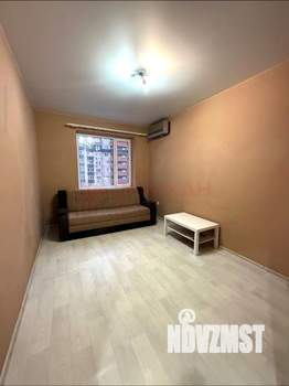 1-к квартира, вторичка, 34м2, 14/18 этаж