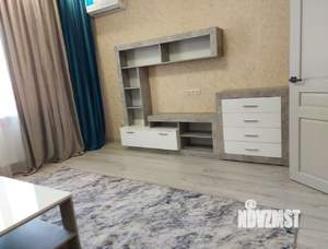 2-к квартира, вторичка, 54м2, 7/14 этаж