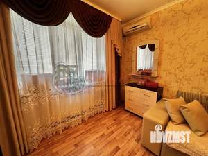 2-к квартира, вторичка, 30м2, 1/3 этаж