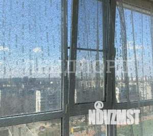 3-к квартира, вторичка, 75м2, 14/15 этаж