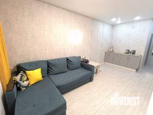 Студия квартира, вторичка, 26м2, 13/25 этаж