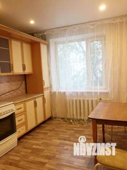 3-к квартира, вторичка, 65м2, 3/10 этаж