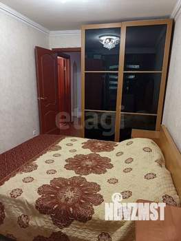 2-к квартира, вторичка, 44м2, 2/9 этаж