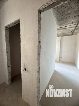 3-к квартира, вторичка, 75м2, 16/25 этаж