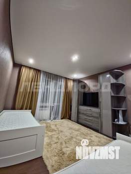 2-к квартира, вторичка, 73м2, 5/10 этаж