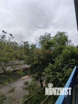 2-к квартира, вторичка, 44м2, 3/5 этаж