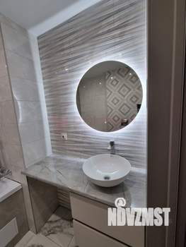 1-к квартира, вторичка, 27м2, 8/25 этаж