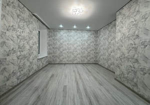 2-к квартира, вторичка, 42м2, 1/2 этаж