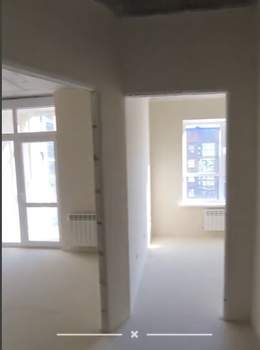1-к квартира, вторичка, 29м2, 5/18 этаж