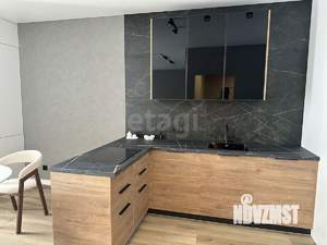 2-к квартира, вторичка, 62м2, 11/24 этаж
