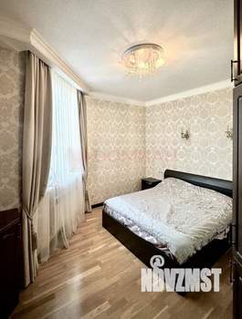2-к квартира, вторичка, 80м2, 18/19 этаж