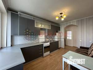 1-к квартира, вторичка, 49м2, 10/10 этаж